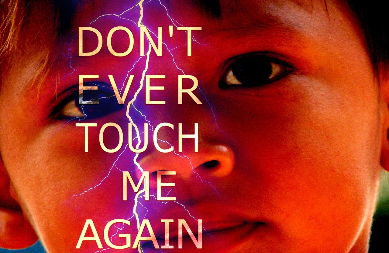 Child