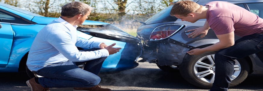 Car Accident